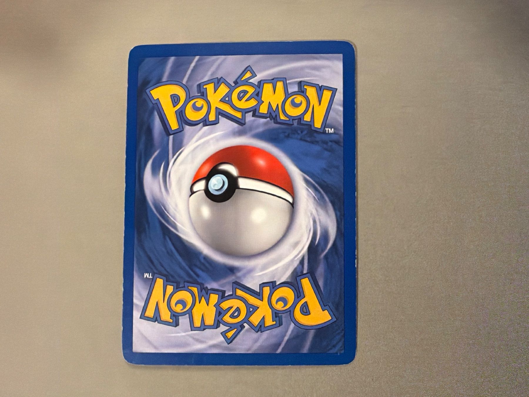 Pokémon Carte collezionabili: Ditto - Fossil – Usato da Kehrsatz venduto da Riyouu 1