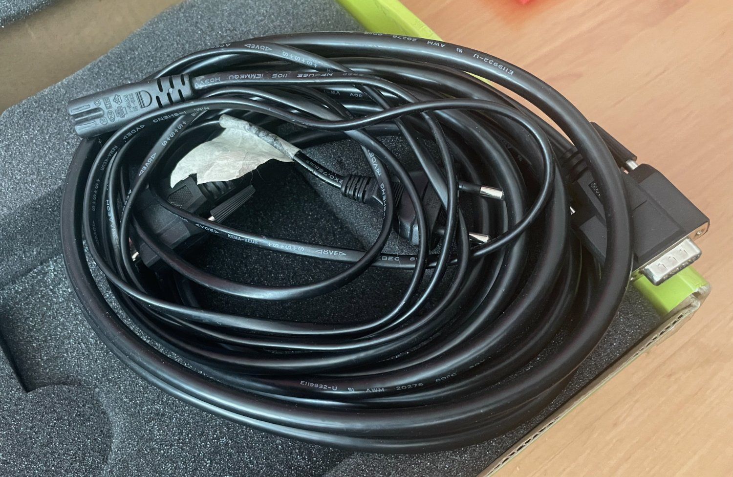Sistema di controllo: PreSonus Central Station PLUS - Monitor Controller – Usato da Wangen b. Olten venduto da saintfiction 7