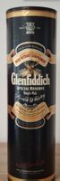 Glenfiddich Special Reserve 70cl 40% Vol Whisky neu