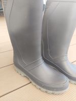 Gummistiefel Spirale Grösse 37 