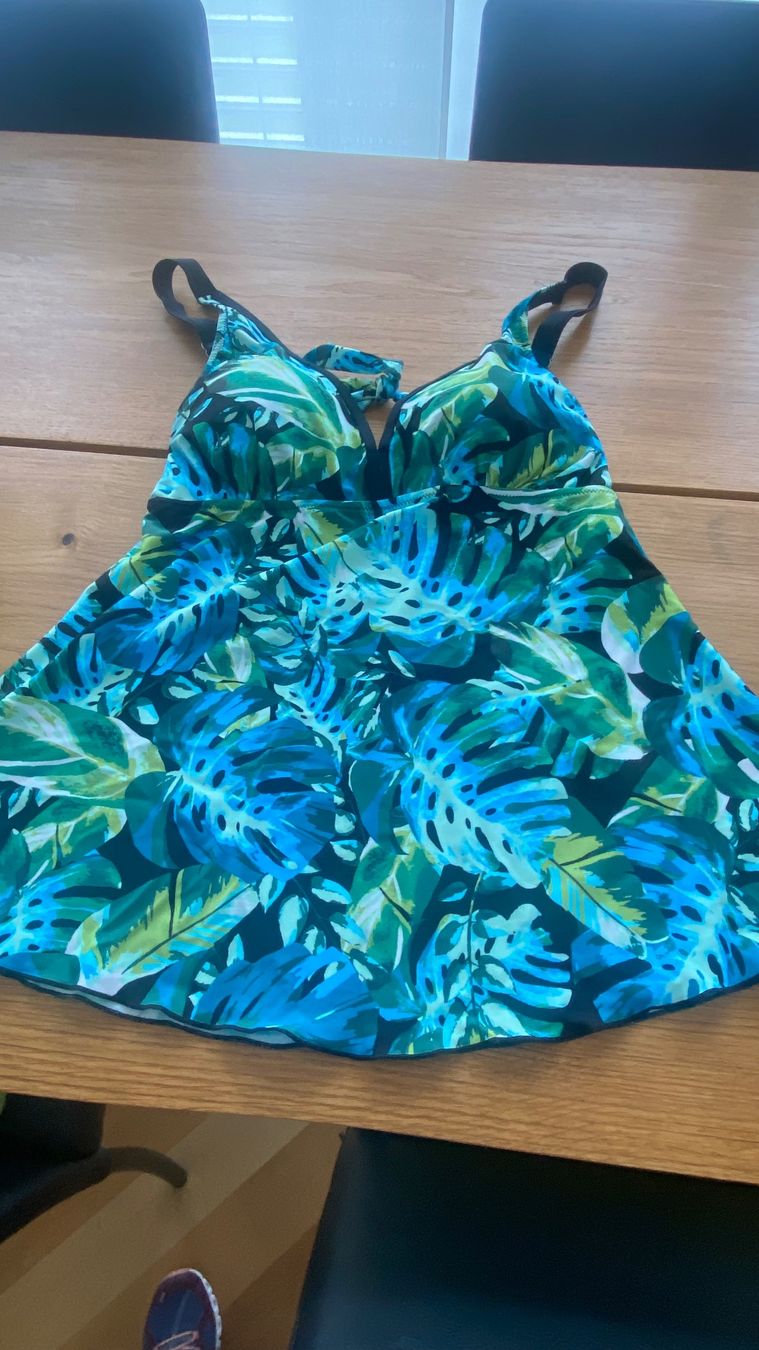 Maillots de bain & Bikinis: Takini – Neuf (Voir description) à Münchenbuchsee par rut_8zhz 1