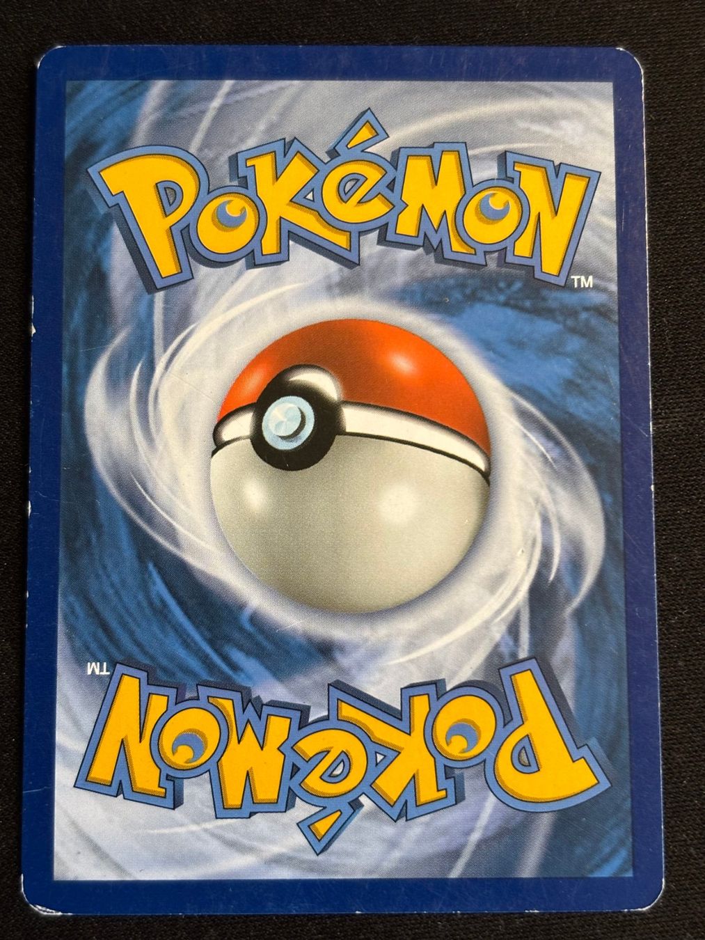 Pokémon Carte collezionabili: Pokemon Tangela - Evolutions 8/108 - Deutsch – Usato da Bern venduto da Big_GS 1
