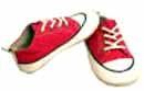 Scarpe per ragazzi: 50 Paar Lederfinken - Restposten – Nuovo e nell'imballaggio originale da Wetzikon ZH venduto da shoo-shoos 7