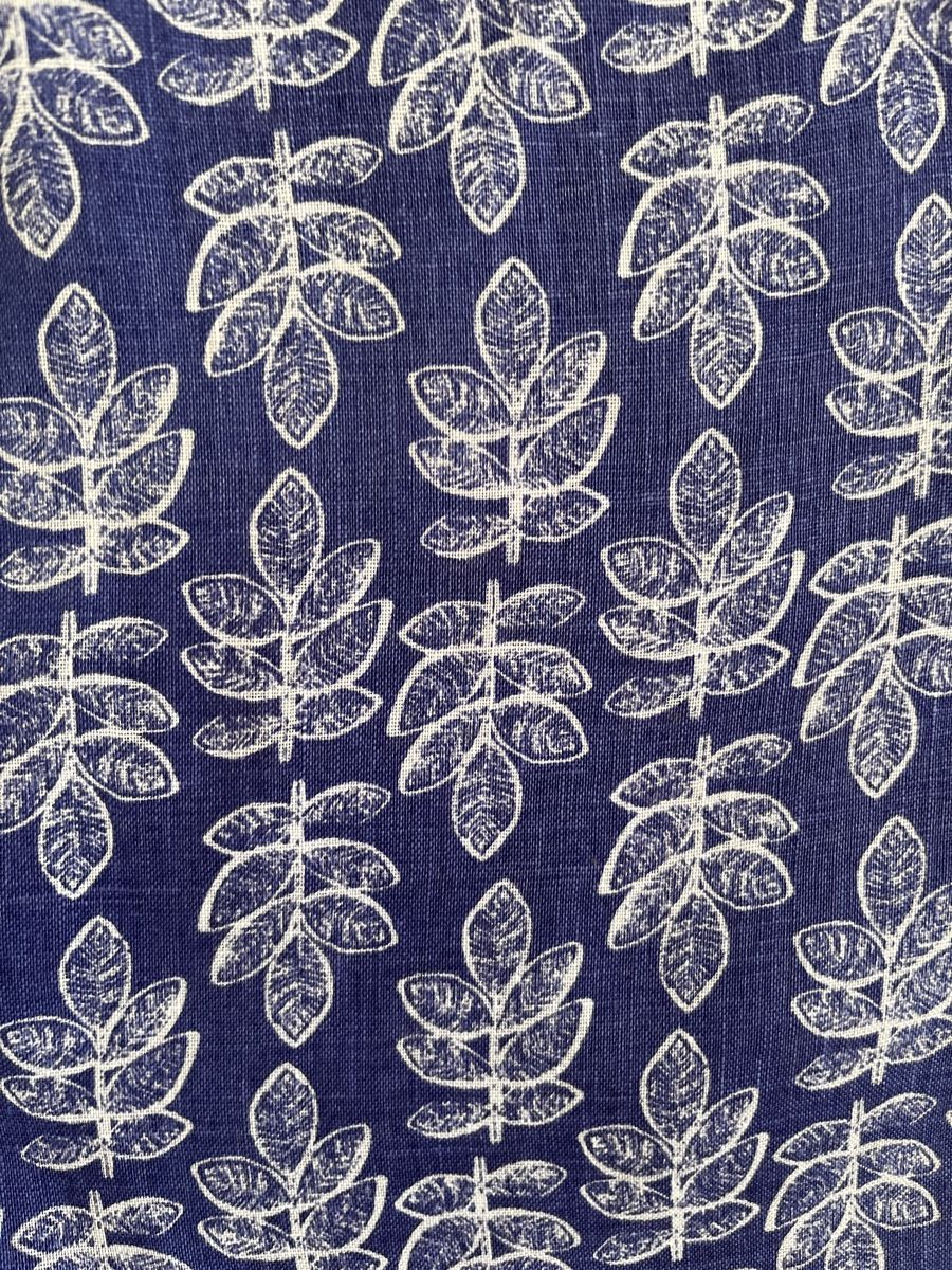 Blusen: White Stuff Leinen Bluse, Gr. 38, neuwertig – Gebraucht aus Zürich von Kleanthy 4