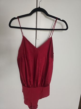Beldona Body Gr. 38