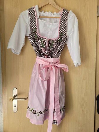 Dirndl