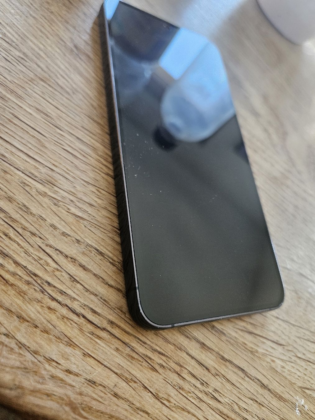 Samsung Portables: Samsung Galaxy S23+ 256GB – D'occasion à Rapperswil SG par Val3ntin22 3