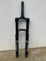 Fox 36 Grip 29" 15x110 160mm