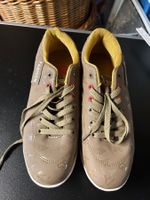 Damenschuh Gr. 40