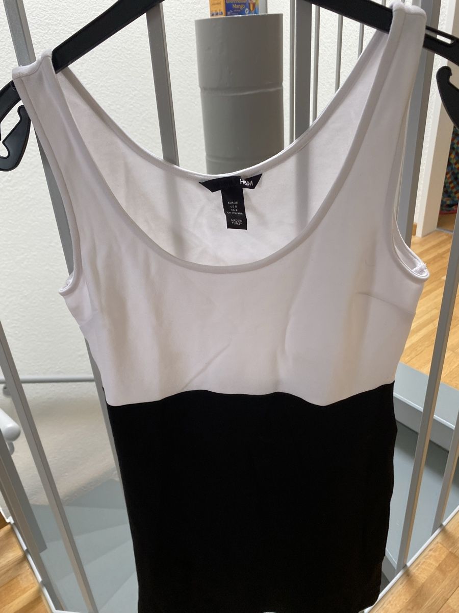 Vestiti: Kleid – Usato da Luzern venduto da oli_6x2r 1