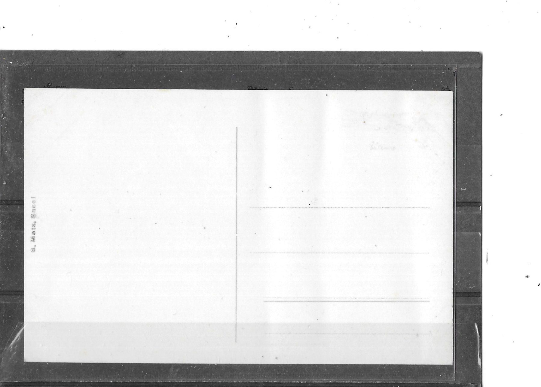 Cartes postales: AG Frick – D'occasion à Schocherswil par Wilare 1