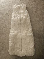 Hessnatur Schlafsack