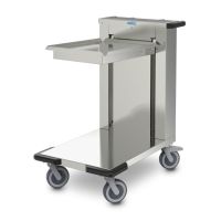 Tablettstapler Hupfer