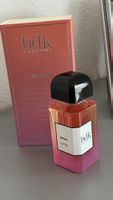 BDK Parfums - Impadia , 2 ml