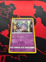 Hatterene (CPA 20) - Holo - Champion's Path