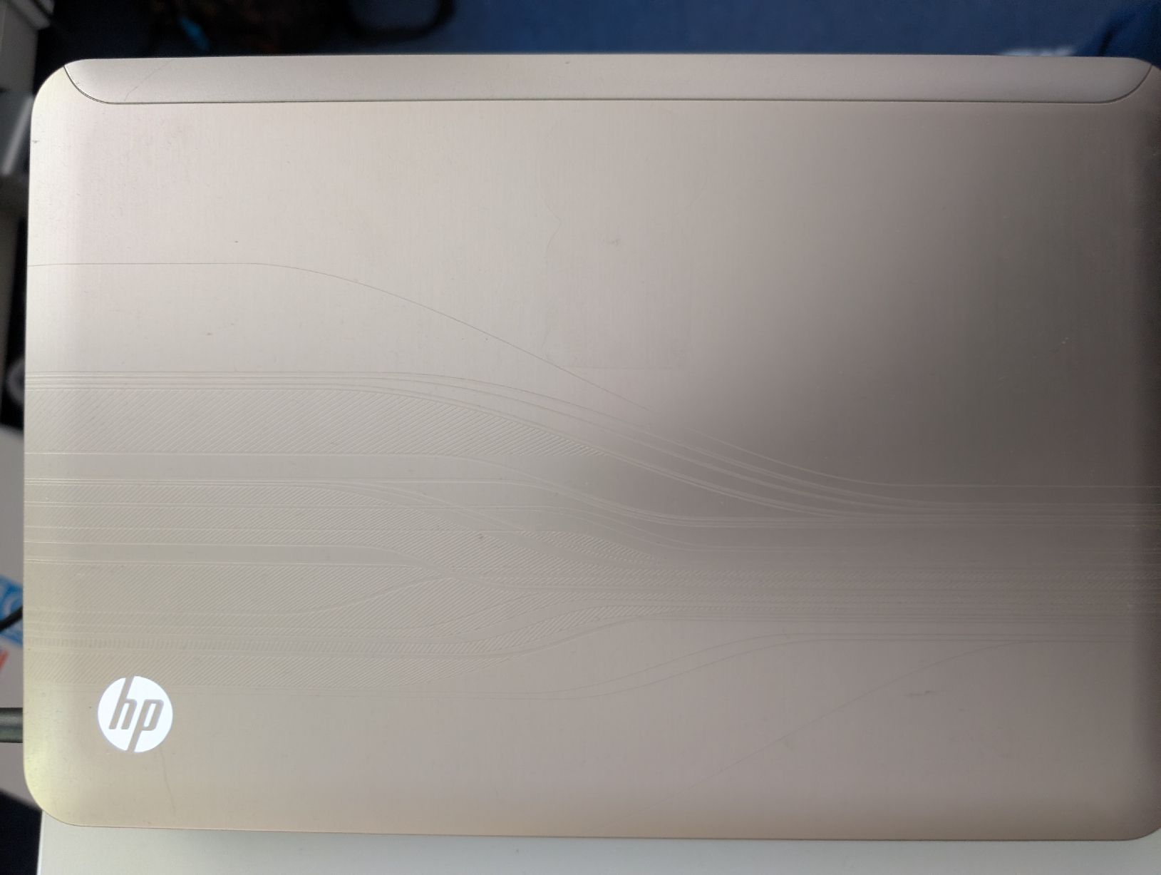 Hewlett Packard Portables: HP Laptop 15-d000 Intel Core i5 – D'occasion à Basel par rubah 7