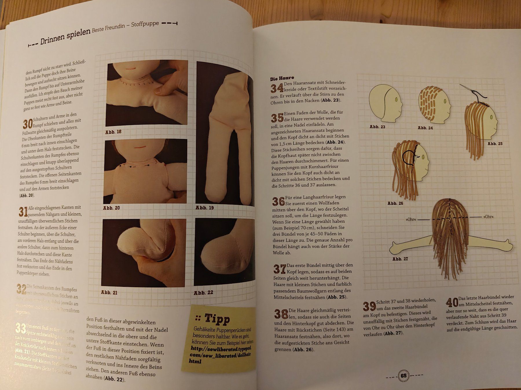 Libri: Das Mama-Nähbuch / Meg McElwee - DK 2011 – Usato da Muttenz venduto da Negnuja 3
