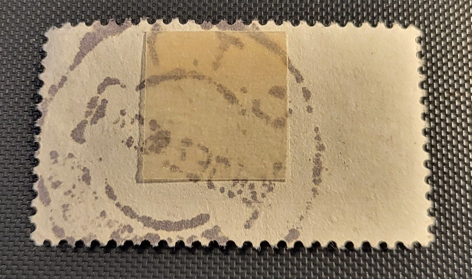 Tous les timbres: Portugal 1946 briefmarke – D'occasion à St Gallen par Stampsalshobby 1