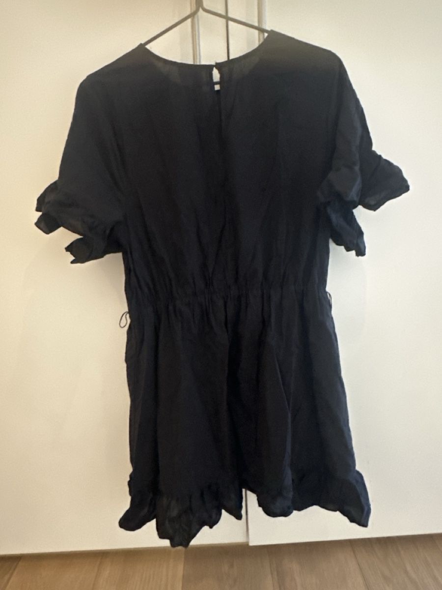 Vestiti: Kleid – Usato da Zürich venduto da sommer121 2