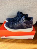 Superfit Winter-Schuhe Mädchen, Gr. 35