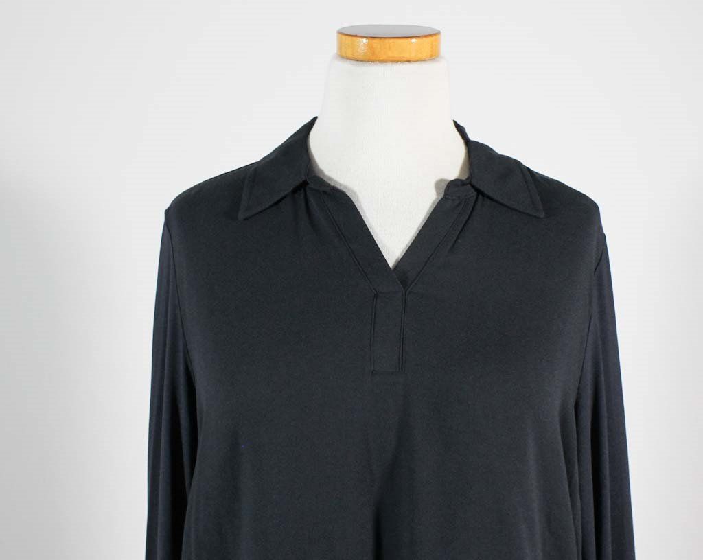 Cecil T-shirt: CECIL Shirt Gr. XL – Nuovo (secondo la descrizione) da Belp venduto da caramel-secondhand 1