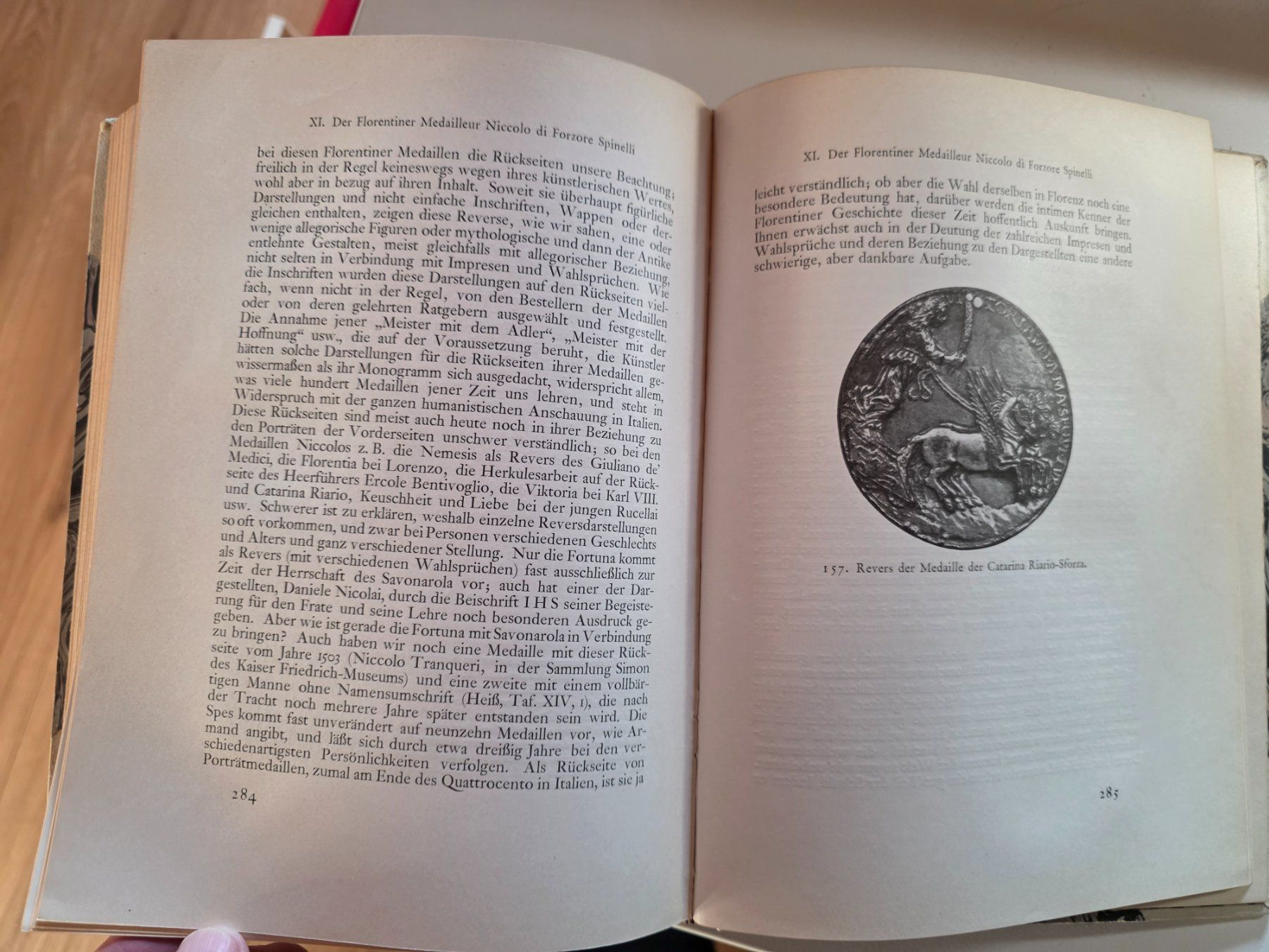 Libri: Wilhelm Bode - Florentiner Bildhauer der Renaissance 1910 – Usato da Walterswil BE venduto da Lonitti 4