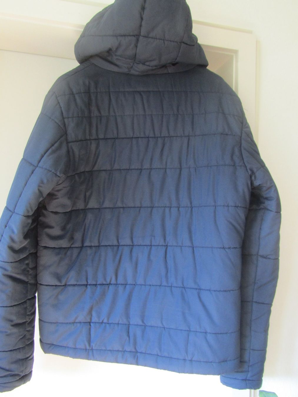 Giacche: Doudoune NORDIC Watson's / taille M.48-50 – Usato da Delémont venduto da mamygateau 1