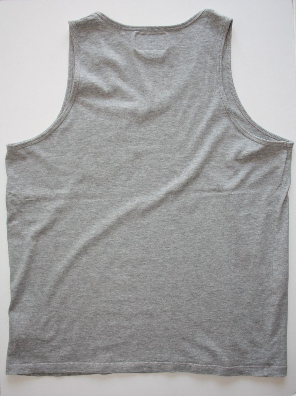Billabong T-shirt: Billabong T-Shirt Gr. L – Usato da Deitingen venduto da Johnny_Malibu 3