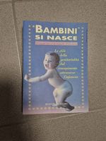 Bambini si nasce