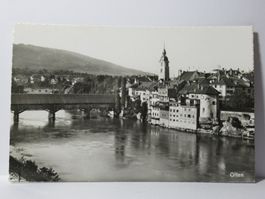 Olten 1952