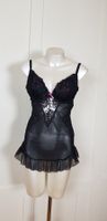Bustier, Negligee, Besired, Gr. XL