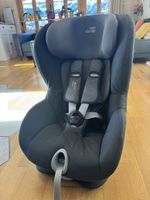 Britax Römer Autositz Kinder