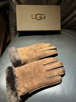 Ugg Handschuhe 🧤