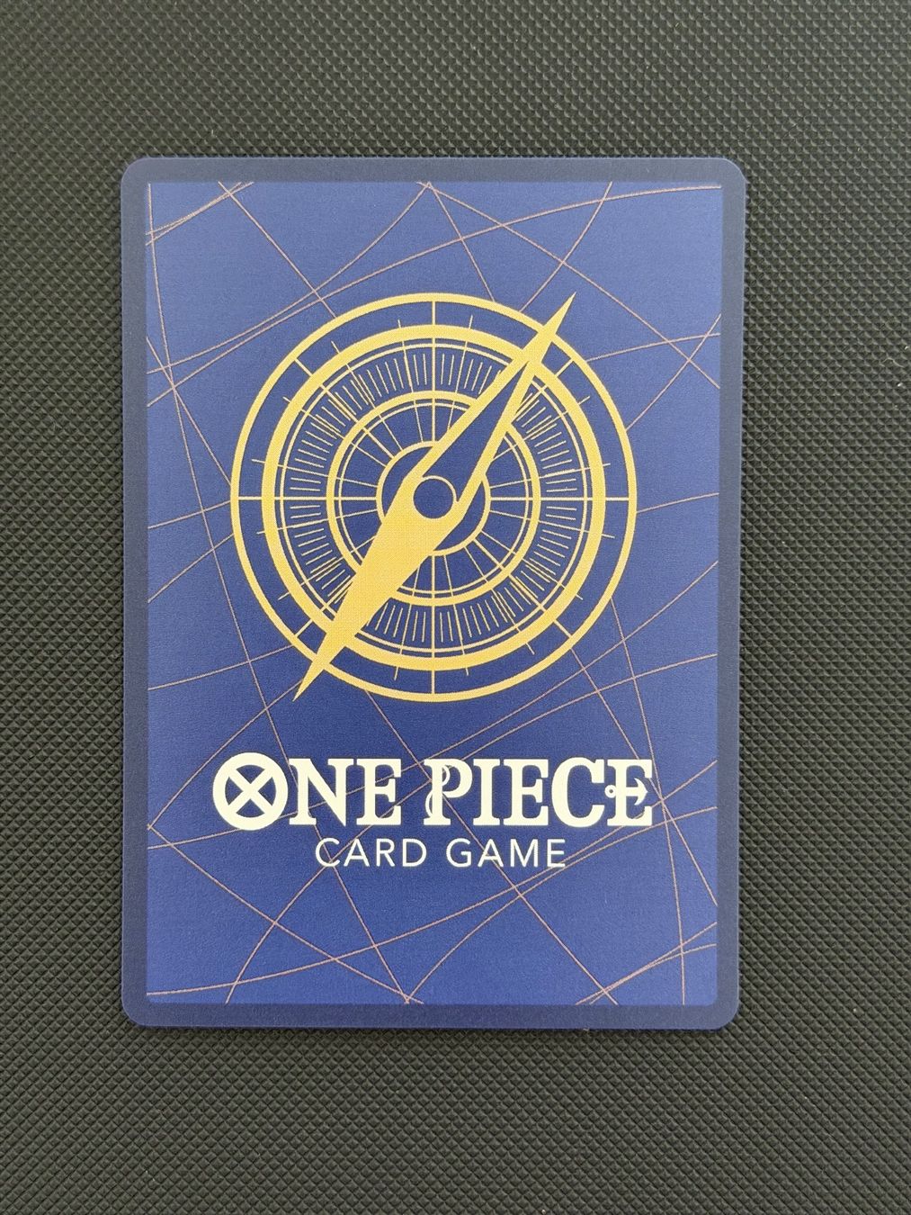 Bandai Sammelbilder & Trading cards: Portgas D. Ace P-074 – Neu (gemäss Beschreibung) aus Felsberg von michaela_773 1