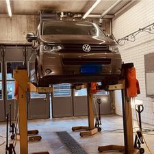 Profile image of Engelservicetechnik