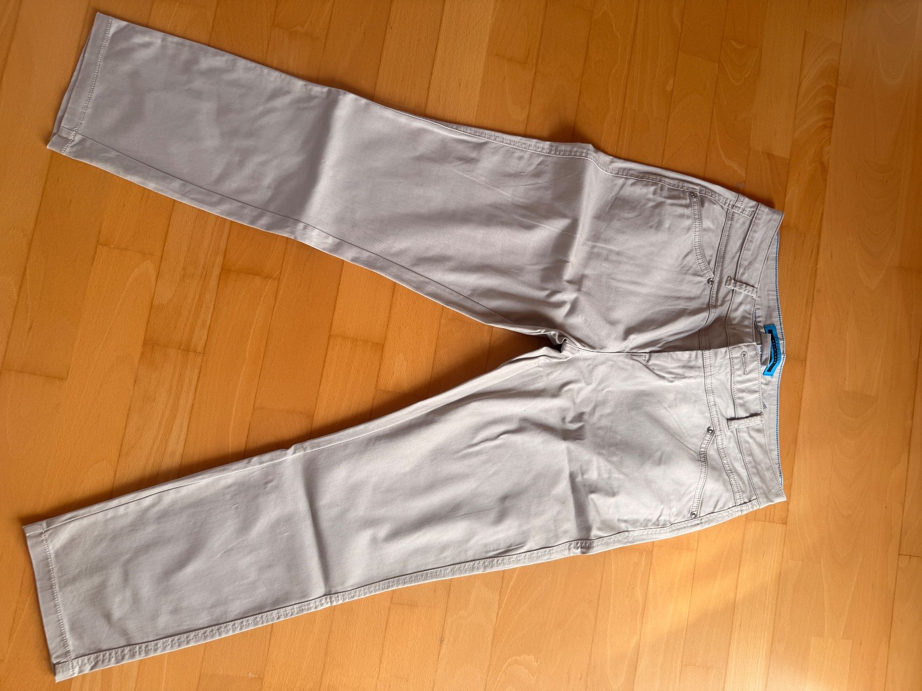 Hosen: Hose Street One – Neu (gemäss Beschreibung) aus Mastrils von Laura8sevilla 1