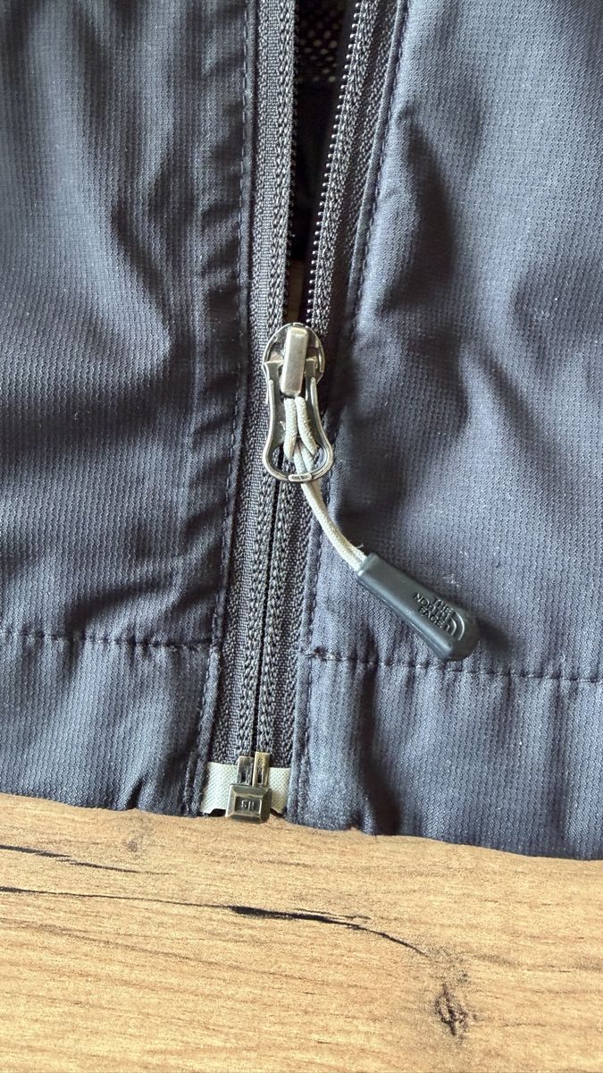 Jacken: The North Face Jacke – Gebraucht aus Schlieren von NM_Nici 4