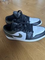 Nike Air Grösse 43