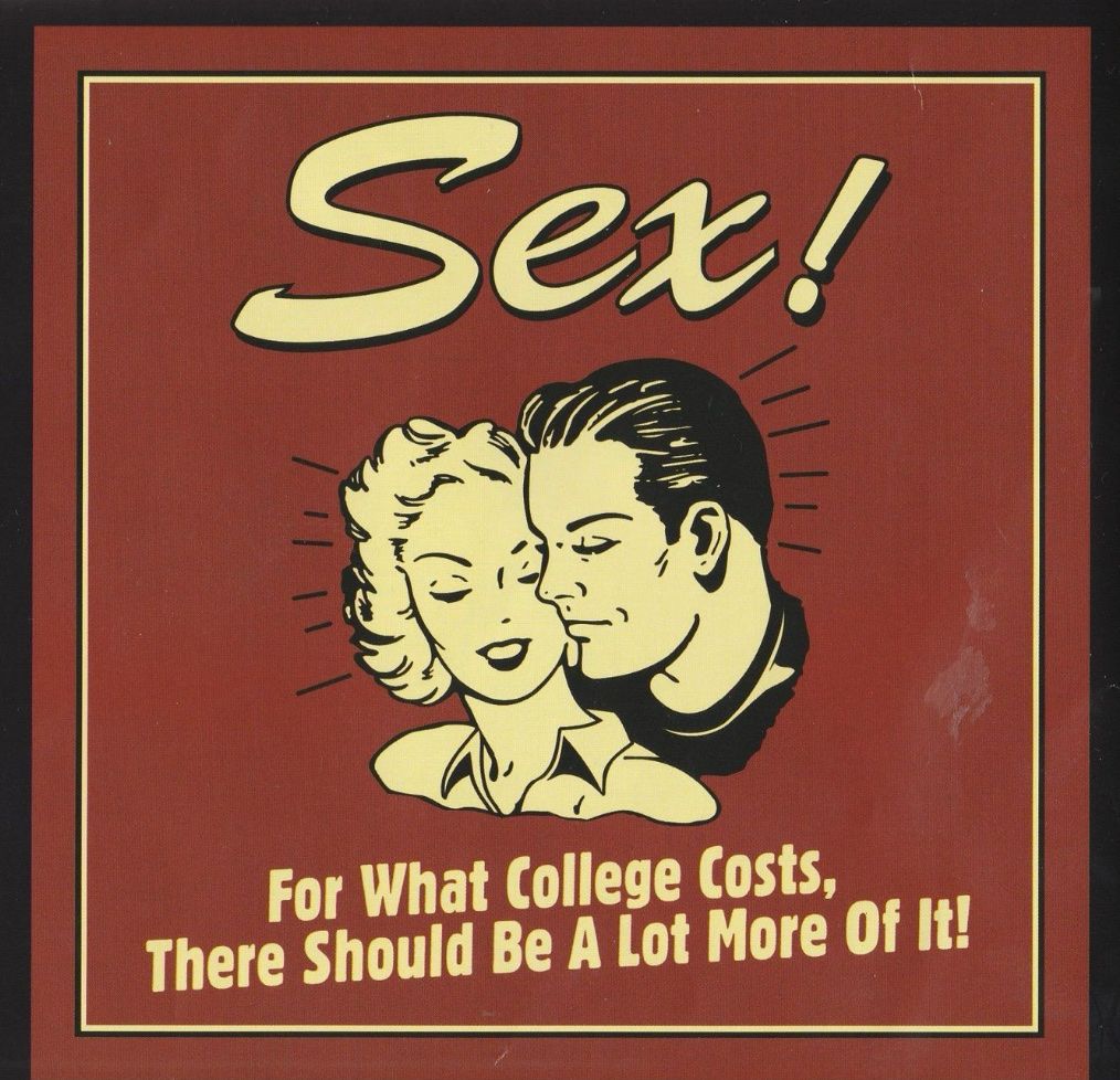 Foto & Immagini: Poster Universität – Nuovo e nell'imballaggio originale da Schwyz venduto da rs-trend 3