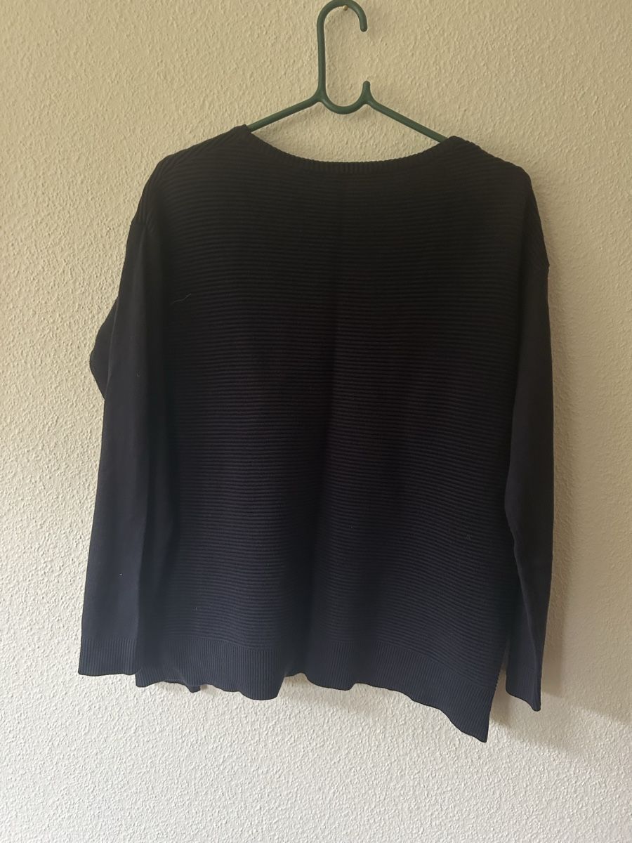 Esprit Pullover & Sweatshirts: Esprit Damenpullover L – Gebraucht aus Zürich von elg_rqw7 1