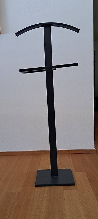 Garderobe: Herrendiener – Gebraucht aus Aarau von Kling213 2