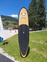SUP Panda Guadua 11'3'' Occasion | 665923