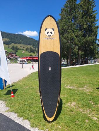 SUP Panda Guadua 11'3'' Occasion | 665923