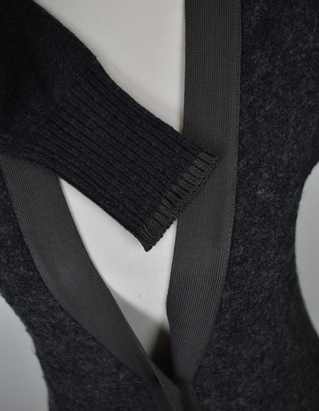 Strenesse Giacche: Strenesse Strickjacke Gr.36 – Usato da Nürensdorf venduto da 2ND_STORY 5