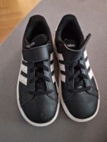 Kinder Turnschuh