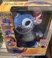 Neuer Stitch , doppelt geschenkt bekommen. 100 Funktionen