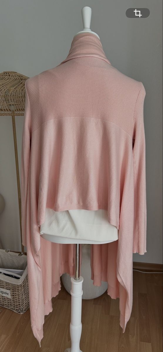 Ralph Lauren Giacche: Strickjacke von Ralph Lauren   M/L – Usato da Zürich venduto da wil_g8st 2