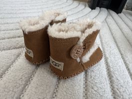 Ugg Boots Gr. 16