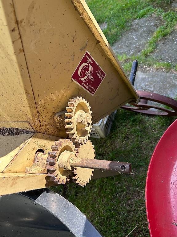 Tutti gli attrezzi: Materiale per fare il vino – Usato da Stabio venduto da Anjeli777 4