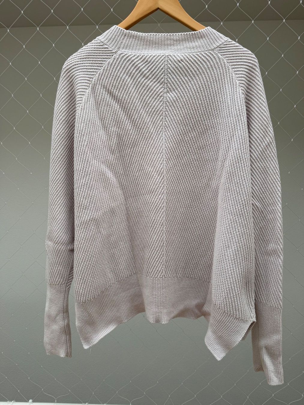 Maglioni & Felpe: Strickpullover von BERENIK – Usato da Münchenstein venduto da Ladypink7 1